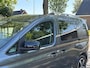 Volkswagen Caddy 1.5 TSI 115pk DSG STYLE , Camera, Led, Virtual cockpit, Trekhaak,