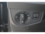 Volkswagen Polo 1.0 TSI 95pk Life Edition | VERLENGDE GARANTIE 4J | CAMERA | NAVIGATIE | ADAPT. CRUISE | APP. CONNECT | FULL LED | DAB+