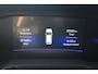 Volkswagen Polo 1.0 TSI 95pk Life Edition | VERLENGDE GARANTIE 4J | CAMERA | NAVIGATIE | ADAPT. CRUISE | APP. CONNECT | FULL LED | DAB+