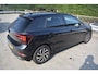 Volkswagen Polo 1.0 TSI 95pk Life Edition | VERLENGDE GARANTIE 4J | CAMERA | NAVIGATIE | ADAPT. CRUISE | APP. CONNECT | FULL LED | DAB+