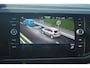 Volkswagen Polo 1.0 TSI 95pk Life Edition | VERLENGDE GARANTIE 4J | CAMERA | NAVIGATIE | ADAPT. CRUISE | APP. CONNECT | FULL LED | DAB+