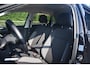 Volkswagen Polo 1.0 TSI 95pk Life Edition | VERLENGDE GARANTIE 4J | CAMERA | NAVIGATIE | ADAPT. CRUISE | APP. CONNECT | FULL LED | DAB+