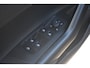 Volkswagen Polo 1.0 TSI 95pk Life Edition | VERLENGDE GARANTIE 4J | CAMERA | NAVIGATIE | ADAPT. CRUISE | APP. CONNECT | FULL LED | DAB+
