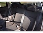 Volkswagen Polo 1.0 TSI 95pk Life Edition | VERLENGDE GARANTIE 4J | CAMERA | NAVIGATIE | ADAPT. CRUISE | APP. CONNECT | FULL LED | DAB+