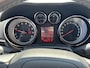 Opel Zafira Tourer 1.4 Innovation 7p. | Nieuw Binnen | Cruise Control | Navigatie | Trekhaak | PDC | APK 13-01-2027