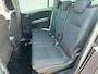 Opel Zafira Tourer 1.4 Innovation 7p. | Nieuw Binnen | Cruise Control | Navigatie | Trekhaak | PDC | APK 13-01-2027