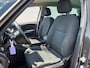 Opel Zafira Tourer 1.4 Innovation 7p. | Nieuw Binnen | Cruise Control | Navigatie | Trekhaak | PDC | APK 13-01-2027