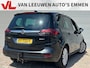 Opel Zafira Tourer 1.4 Innovation 7p. | Nieuw Binnen | Cruise Control | Navigatie | Trekhaak | PDC | APK 13-01-2027