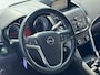 Opel Zafira Tourer 1.4 Innovation 7p. | Nieuw Binnen | Cruise Control | Navigatie | Trekhaak | PDC | APK 13-01-2027