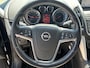 Opel Zafira Tourer 1.4 Innovation 7p. | Nieuw Binnen | Cruise Control | Navigatie | Trekhaak | PDC | APK 13-01-2027