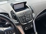 Opel Zafira Tourer 1.4 Innovation 7p. | Nieuw Binnen | Cruise Control | Navigatie | Trekhaak | PDC | APK 13-01-2027