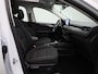 Ford Kuga 2.5 PHEV Titanium | WINTERPACK | DRIVER ASSISTANCE PACK | APPLE CARPLAY/ANDROID AUTO | PANORAMADAK | ADAPTIVE CRUISE CONTROL |