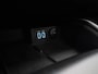 Ford Kuga 2.5 PHEV Titanium | WINTERPACK | DRIVER ASSISTANCE PACK | APPLE CARPLAY/ANDROID AUTO | PANORAMADAK | ADAPTIVE CRUISE CONTROL |