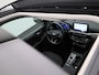 Ford Kuga 2.5 PHEV Titanium | WINTERPACK | DRIVER ASSISTANCE PACK | APPLE CARPLAY/ANDROID AUTO | PANORAMADAK | ADAPTIVE CRUISE CONTROL |