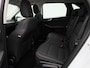 Ford Kuga 2.5 PHEV Titanium | WINTERPACK | DRIVER ASSISTANCE PACK | APPLE CARPLAY/ANDROID AUTO | PANORAMADAK | ADAPTIVE CRUISE CONTROL |