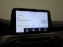 Ford Kuga 2.5 PHEV Titanium | WINTERPACK | DRIVER ASSISTANCE PACK | APPLE CARPLAY/ANDROID AUTO | PANORAMADAK | ADAPTIVE CRUISE CONTROL |