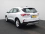 Ford Kuga 2.5 PHEV Titanium | WINTERPACK | DRIVER ASSISTANCE PACK | APPLE CARPLAY/ANDROID AUTO | PANORAMADAK | ADAPTIVE CRUISE CONTROL |