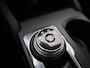 Ford Kuga 2.5 PHEV Titanium | WINTERPACK | DRIVER ASSISTANCE PACK | APPLE CARPLAY/ANDROID AUTO | PANORAMADAK | ADAPTIVE CRUISE CONTROL |