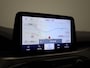Ford Kuga 2.5 PHEV Titanium | WINTERPACK | DRIVER ASSISTANCE PACK | APPLE CARPLAY/ANDROID AUTO | PANORAMADAK | ADAPTIVE CRUISE CONTROL |