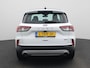 Ford Kuga 2.5 PHEV Titanium | WINTERPACK | DRIVER ASSISTANCE PACK | APPLE CARPLAY/ANDROID AUTO | PANORAMADAK | ADAPTIVE CRUISE CONTROL |