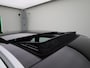 Ford Kuga 2.5 PHEV Titanium | WINTERPACK | DRIVER ASSISTANCE PACK | APPLE CARPLAY/ANDROID AUTO | PANORAMADAK | ADAPTIVE CRUISE CONTROL |