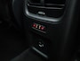 Ford Kuga 2.5 PHEV Titanium | WINTERPACK | DRIVER ASSISTANCE PACK | APPLE CARPLAY/ANDROID AUTO | PANORAMADAK | ADAPTIVE CRUISE CONTROL |