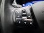 Ford Kuga 2.5 PHEV Titanium | WINTERPACK | DRIVER ASSISTANCE PACK | APPLE CARPLAY/ANDROID AUTO | PANORAMADAK | ADAPTIVE CRUISE CONTROL |