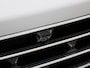 Ford Kuga 2.5 PHEV Titanium | WINTERPACK | DRIVER ASSISTANCE PACK | APPLE CARPLAY/ANDROID AUTO | PANORAMADAK | ADAPTIVE CRUISE CONTROL |