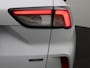 Ford Kuga 2.5 PHEV Titanium | WINTERPACK | DRIVER ASSISTANCE PACK | APPLE CARPLAY/ANDROID AUTO | PANORAMADAK | ADAPTIVE CRUISE CONTROL |