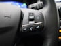 Ford Kuga 2.5 PHEV Titanium | WINTERPACK | DRIVER ASSISTANCE PACK | APPLE CARPLAY/ANDROID AUTO | PANORAMADAK | ADAPTIVE CRUISE CONTROL |