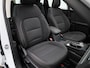 Ford Kuga 2.5 PHEV Titanium | WINTERPACK | DRIVER ASSISTANCE PACK | APPLE CARPLAY/ANDROID AUTO | PANORAMADAK | ADAPTIVE CRUISE CONTROL |