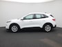 Ford Kuga 2.5 PHEV Titanium | WINTERPACK | DRIVER ASSISTANCE PACK | APPLE CARPLAY/ANDROID AUTO | PANORAMADAK | ADAPTIVE CRUISE CONTROL |