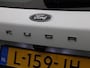 Ford Kuga 2.5 PHEV Titanium | WINTERPACK | DRIVER ASSISTANCE PACK | APPLE CARPLAY/ANDROID AUTO | PANORAMADAK | ADAPTIVE CRUISE CONTROL |