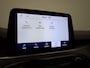 Ford Kuga 2.5 PHEV Titanium | WINTERPACK | DRIVER ASSISTANCE PACK | APPLE CARPLAY/ANDROID AUTO | PANORAMADAK | ADAPTIVE CRUISE CONTROL |