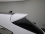 Ford Kuga 2.5 PHEV Titanium | WINTERPACK | DRIVER ASSISTANCE PACK | APPLE CARPLAY/ANDROID AUTO | PANORAMADAK | ADAPTIVE CRUISE CONTROL |