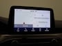 Ford Kuga 2.5 PHEV Titanium | WINTERPACK | DRIVER ASSISTANCE PACK | APPLE CARPLAY/ANDROID AUTO | PANORAMADAK | ADAPTIVE CRUISE CONTROL |