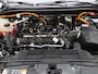 Ford Kuga 2.5 PHEV Titanium | WINTERPACK | DRIVER ASSISTANCE PACK | APPLE CARPLAY/ANDROID AUTO | PANORAMADAK | ADAPTIVE CRUISE CONTROL |