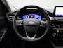 Ford Kuga 2.5 PHEV Titanium | WINTERPACK | DRIVER ASSISTANCE PACK | APPLE CARPLAY/ANDROID AUTO | PANORAMADAK | ADAPTIVE CRUISE CONTROL |