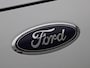 Ford Kuga 2.5 PHEV Titanium | WINTERPACK | DRIVER ASSISTANCE PACK | APPLE CARPLAY/ANDROID AUTO | PANORAMADAK | ADAPTIVE CRUISE CONTROL |
