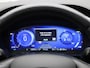 Ford Kuga 2.5 PHEV Titanium | WINTERPACK | DRIVER ASSISTANCE PACK | APPLE CARPLAY/ANDROID AUTO | PANORAMADAK | ADAPTIVE CRUISE CONTROL |