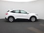 Ford Kuga 2.5 PHEV Titanium | WINTERPACK | DRIVER ASSISTANCE PACK | APPLE CARPLAY/ANDROID AUTO | PANORAMADAK | ADAPTIVE CRUISE CONTROL |