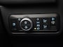 Ford Kuga 2.5 PHEV Titanium | WINTERPACK | DRIVER ASSISTANCE PACK | APPLE CARPLAY/ANDROID AUTO | PANORAMADAK | ADAPTIVE CRUISE CONTROL |