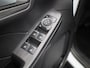 Ford Kuga 2.5 PHEV Titanium | WINTERPACK | DRIVER ASSISTANCE PACK | APPLE CARPLAY/ANDROID AUTO | PANORAMADAK | ADAPTIVE CRUISE CONTROL |
