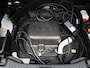 Ford Kuga 2.5 PHEV Titanium | WINTERPACK | DRIVER ASSISTANCE PACK | APPLE CARPLAY/ANDROID AUTO | PANORAMADAK | ADAPTIVE CRUISE CONTROL |