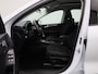 Ford Kuga 2.5 PHEV Titanium | WINTERPACK | DRIVER ASSISTANCE PACK | APPLE CARPLAY/ANDROID AUTO | PANORAMADAK | ADAPTIVE CRUISE CONTROL |
