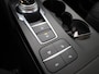 Ford Kuga 2.5 PHEV Titanium | WINTERPACK | DRIVER ASSISTANCE PACK | APPLE CARPLAY/ANDROID AUTO | PANORAMADAK | ADAPTIVE CRUISE CONTROL |