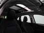 Ford Kuga 2.5 PHEV Titanium | WINTERPACK | DRIVER ASSISTANCE PACK | APPLE CARPLAY/ANDROID AUTO | PANORAMADAK | ADAPTIVE CRUISE CONTROL |