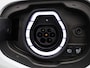 Ford Kuga 2.5 PHEV Titanium | WINTERPACK | DRIVER ASSISTANCE PACK | APPLE CARPLAY/ANDROID AUTO | PANORAMADAK | ADAPTIVE CRUISE CONTROL |