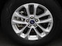 Ford Kuga 2.5 PHEV Titanium | WINTERPACK | DRIVER ASSISTANCE PACK | APPLE CARPLAY/ANDROID AUTO | PANORAMADAK | ADAPTIVE CRUISE CONTROL |
