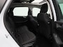 Ford Kuga 2.5 PHEV Titanium | WINTERPACK | DRIVER ASSISTANCE PACK | APPLE CARPLAY/ANDROID AUTO | PANORAMADAK | ADAPTIVE CRUISE CONTROL |